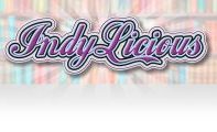 IndyLicious